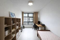 Blk 35 Eunos Court (Geylang), HDB 4 Rooms #545873731